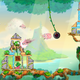 Illustration for article titled Stella Brings Out The Best And Worst In Angry Birds